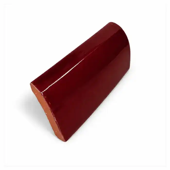 Liso Vino Remate